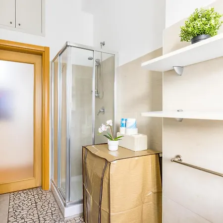 Punto Felice Stadio * Neapol