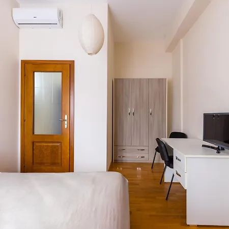 Punto Felice Stadio * Neapol