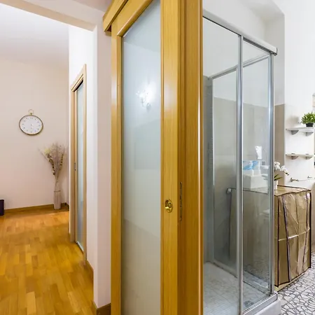 Punto Felice Stadio * Neapol