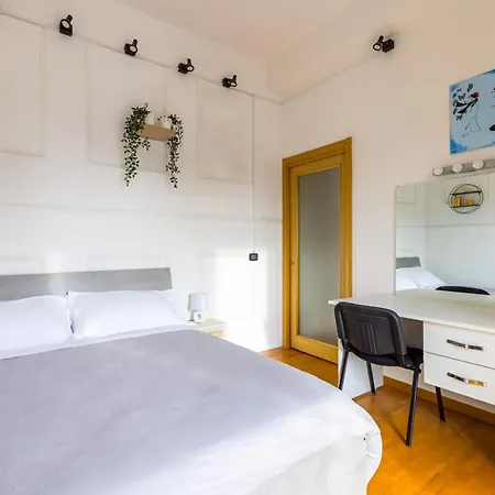 Punto Felice Stadio * Neapol