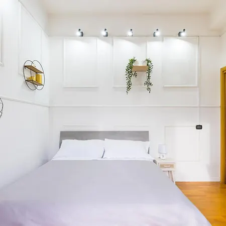 Punto Felice Stadio *